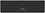 Keyboard and mouse Wireless   Meetion C230MW black