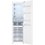 Haier C4F640CWU1