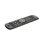 Пульт ДУ ClickPdu HOD1390