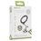 Holder car ACEFAST D20 silver