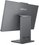 23.8" Моноблок Lenovo IdeaCentre AIO 24IRH9 [F0HN00KSRU]