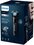 Электробритва Philips S7783/59