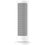 Тепловентилятор Xiaomi Smart Graphene Heater EU