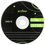 DVD-диск Aceline DVD-R