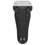 Электробритва Braun Series 8 8603s