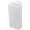 Бензопила Huter BS-180/16-40 , шина - 40 см(16")