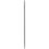10.9" Tablet Samsung Galaxy Tab S10 Lite 5G 128 GB silver + stylus
