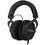 Проводные наушники Beyerdynamic DT 990 PRO Limited Edition 80 Ohms  черный 2015