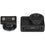 Видеорегистратор iBOX RoadScan PRO 4K