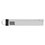 Серверный корпус ExeGate Pro 1U255-01/1U-F300S