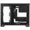 Корпус Corsair 2500X [CC-9011265-WW] черный