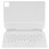 Чехол-клавиатура с тачпадом Apple Magic Keyboard для Apple iPad Pro 11" (1-4th Gen)/ iPad Air (4-5th Gen) белый