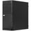 Корпус ExeGate XP-330U [EX272731RUS] черный