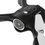 Квадрокоптер Syma X23W + battery черный