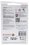 Карта памяти Transcend JetDrive Lite 330 MacBook Air Expansion Card 64 ГБ [TS64GJDL330]