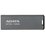 Память USB Flash 128 ГБ ADATA UE720 [UE720-128G-CGY/BK]