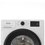Сушильная машина Gorenje DPNE92GNLWIFI/C белый