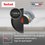 Pancake pan Tefal Cook&Clean 4205522