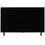 55" (139 см) Телевизор LG 55QNED85B6C черный