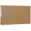 15.6" Ноутбук HONOR MagicBook X 15 BBR-WAI9A серый