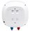 Водонагреватель электрический Haier ES15V-MQ1