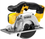 Пила дисковая DeWalt DCS373N XR FLEXVOLТ 18/54V