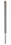 Бур DeWalt DW5827 571 мм