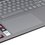 16" Ноутбук Lenovo XiaoXin Pro 16c серый