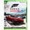 Игра Forza Horizon 6 (Xbox Series X)