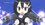 Игра Disgaea 7 Complete - Deluxe Edition (Switch)