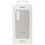 Накладка  Samsung Slim Magnet Case для Samsung Galaxy S26 серый