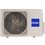 Кондиционер   Haier AS25PS1HRA-M/AS35PS1HRA-M/2U50S2SM1FA-3
