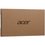 17.3" Ноутбук Acer Aspire Lite AL17-31P-3498 серебристый