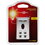 Зарядное устройство FinePower KT-C702C2