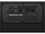 Soundbar Sony Bravia Theater System 6 black