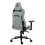 Компьютерное кресло EVOLUTION NOMAD PRO серый