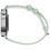 Смарт-часы Xiaomi Watch S4 41 mm