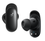 Наушники TWS Anker Soundcore Liberty 5 Pro  черный 2026