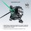 Стиральная машина TCL W-SF606G серый