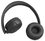 Беспроводные наушники JBL Tune 530BT  черный 2025