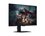 27" Монитор Samsung Odyssey G7 G70D S27DG702EI черный