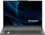 16" Ноутбук Lenovo IdeaPad Slim 3 16IRH10 серый