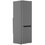 Indesit DS 3180 Gсеребристый