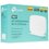 Wi-Fi роутер TP-Link Archer MR505