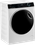 Washing machine Haier HW80-B14979E white