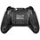 Геймпад беспроводной/проводной GameSir T4 Pro черный