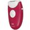 Эпилятор Braun S3 SE 3-202