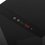 ПК MSI MAG Infinite S3 14NVL5-3077XRU [9S6-B93851-3077]