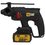 Перфоратор CAT DX2120 1 for All 18V