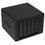 Сетевое хранилище (NAS) Synology DiskStation DS1525+